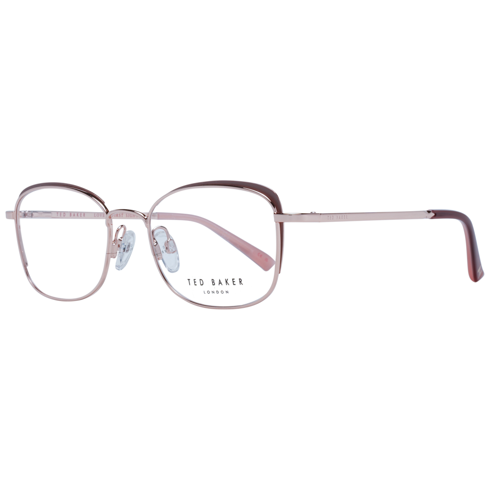 Ted Baker Optical Frame Tb2264 114 51