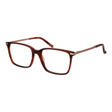 Hackett Bespoke Optical Frame HEB308 152 56