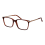 Hackett Bespoke Optical Frame HEB308 152 56 1
