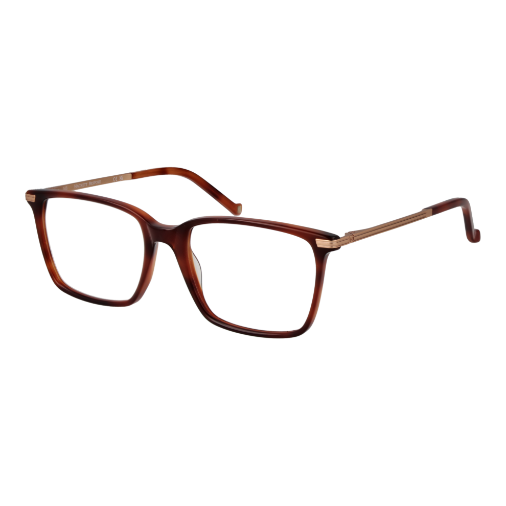 Hackett Bespoke Optical Frame Heb308 152 56