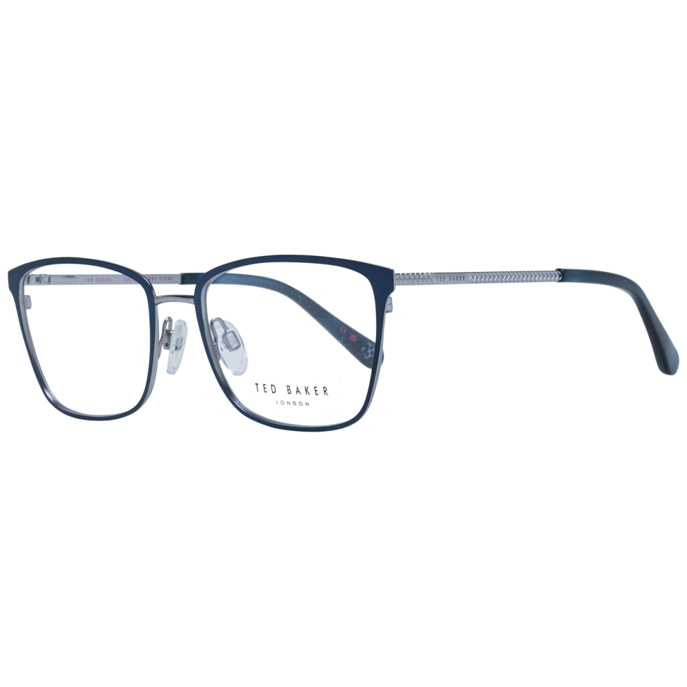 Ted Baker Optical Frame Tb2313 682 52