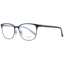 Ted Baker Optical Frame TB4302 936 55