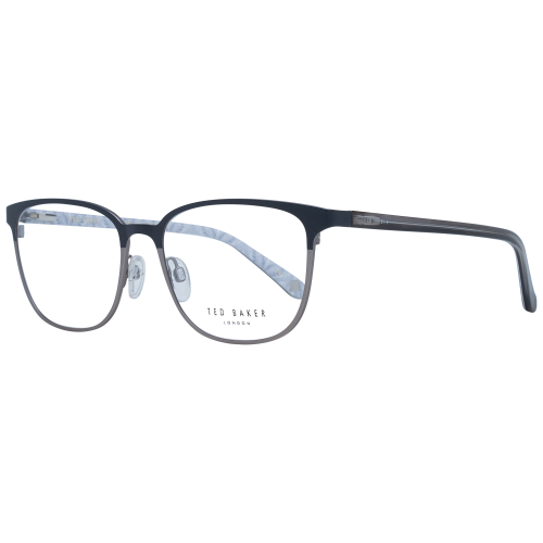 Ted Baker Ted Baker Optical Frame TB4302 936 55