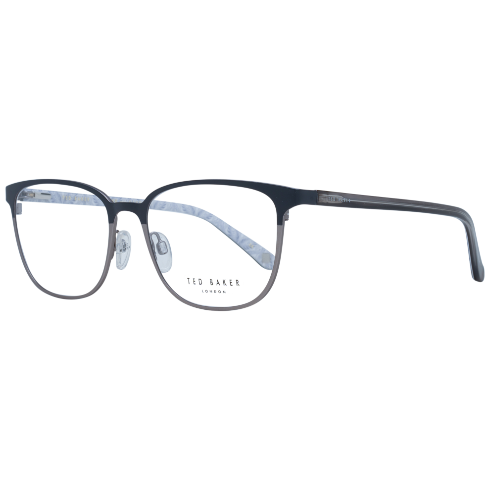 Ted Baker Optical Frame Tb4302 936 55