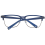 Timberland Timberland Optical Frame TB1762 091 56 3