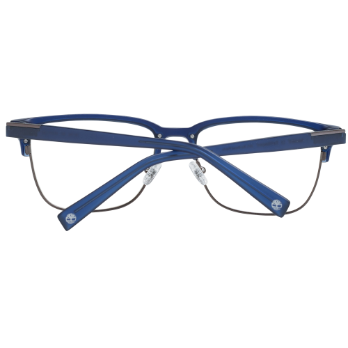 Timberland Timberland Optical Frame TB1762 091 56 2