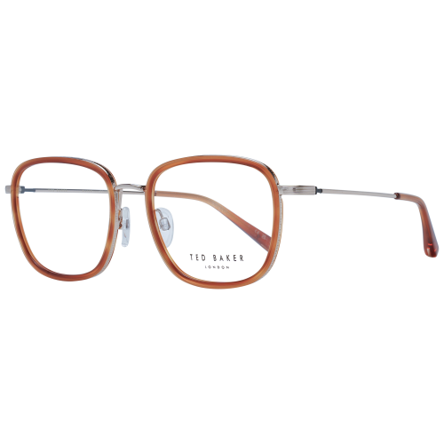 Ted Baker Ted Baker Optical Frame TB8267 107 51
