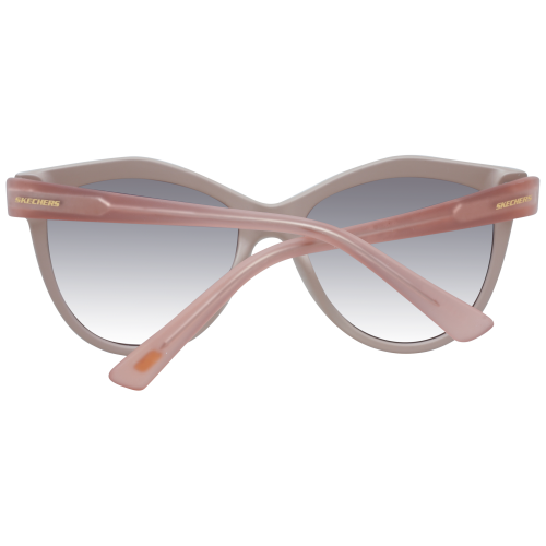 Skechers Skechers Sunglasses SE6104 73H 55 2