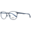 Pepe Jeans Pepe Jeans Optical Frame PJ2042 C3 47 1