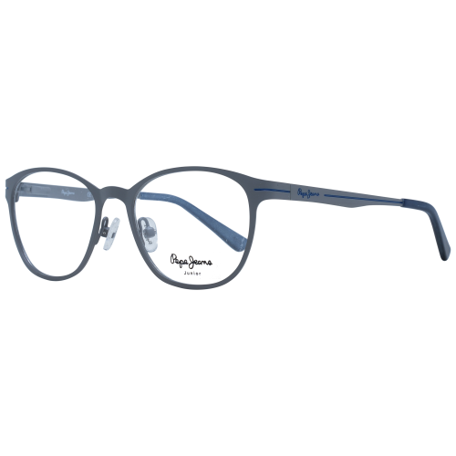 Pepe Jeans Pepe Jeans Optical Frame PJ2042 C3 47