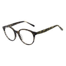 Ted Baker Optical Frame TB9253 005 51