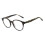 Ted Baker Ted Baker Optical Frame TB9253 005 51 1