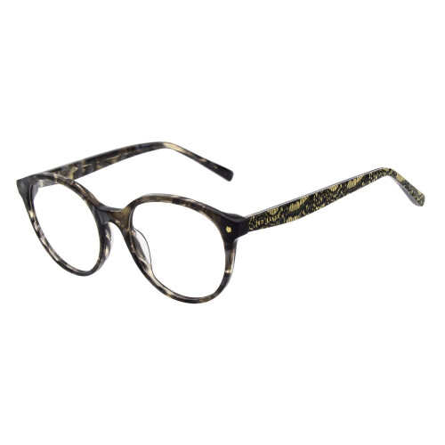 Ted Baker Ted Baker Optical Frame TB9253 005 51