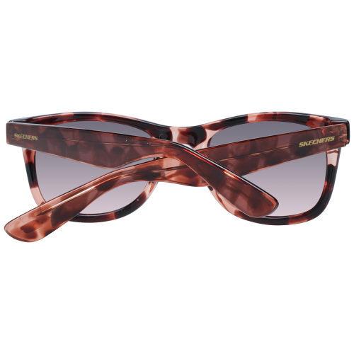 Skechers Skechers Sunglasses SE6216 54D 51 2