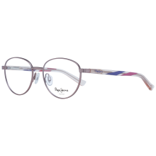 Pepe Jeans Optical Frame PJ2051 C2 46