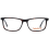 Timberland Timberland Optical Frame TB1775 052 55 2