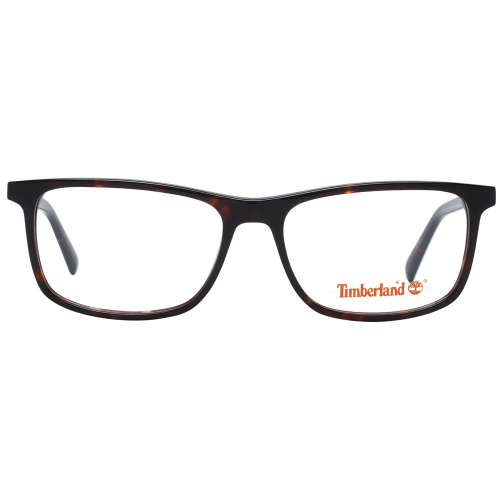 Timberland Timberland Optical Frame TB1775 052 55 1