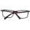 Timberland Timberland Optical Frame TB1775 052 55 3