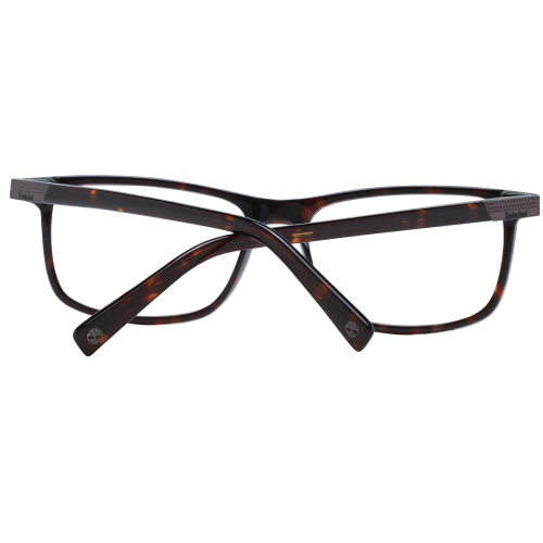 Timberland Timberland Optical Frame TB1775 052 55 2