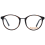 Timberland Timberland Optical Frame TB1739 052 52 2