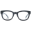 Sting Optical Frame VST448 0700 49 2