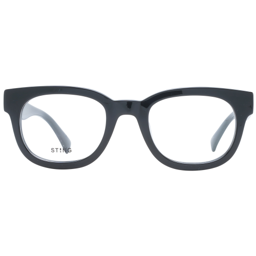 Sting Optical Frame VST448 0700 49 1