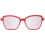 Sting Optical Frame USJ729 6BDP 49 Sunglasses Clip 2
