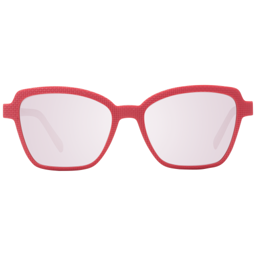 Sting Optical Frame USJ729 6BDP 49 Sunglasses Clip 1