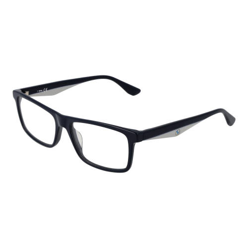 BMW BMW Optical Frame BW5062-H 090 55