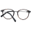 Timberland Timberland Optical Frame TB1739 052 52 3