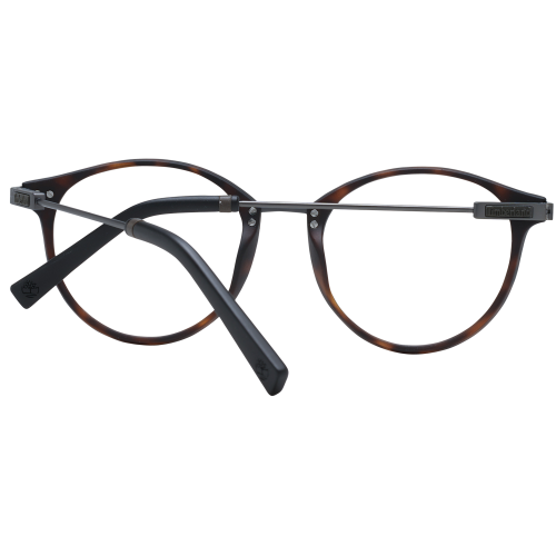 Timberland Timberland Optical Frame TB1739 052 52 2