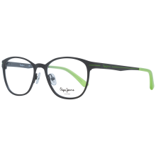 Pepe Jeans Optical Frame PJ2042 C2 47