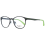 Pepe Jeans Pepe Jeans Optical Frame PJ2042 C2 47 1