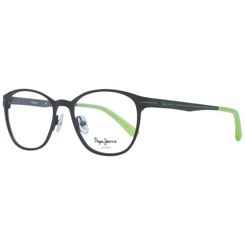 Pepe Jeans Pepe Jeans Optical Frame PJ2042 C2 47