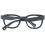 Sting Optical Frame VST448 0700 49 3