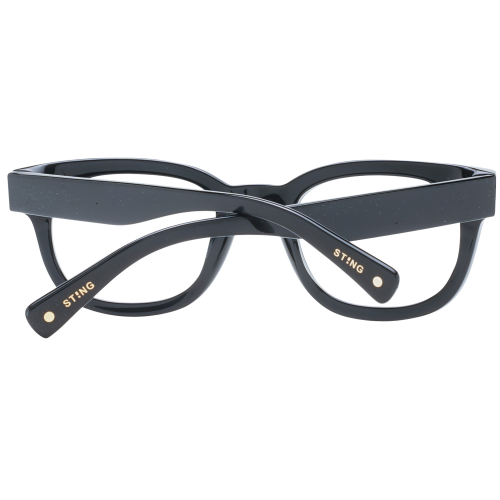 Sting Optical Frame VST448 0700 49 2