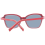 Sting Optical Frame USJ729 6BDP 49 Sunglasses Clip 3
