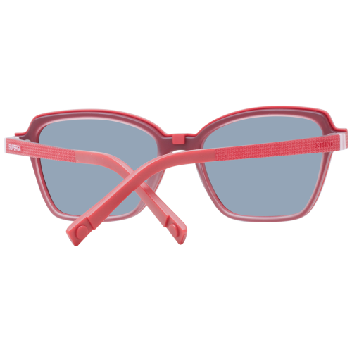 Sting Optical Frame USJ729 6BDP 49 Sunglasses Clip 2