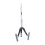 Adjustable Engine Cylinder Hone Tool with Automatic Centering Head and Flexible Shaft 3288mm 1