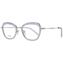 Sting Optical Frame VST370V 0579 50