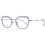 Sting Optical Frame VST370V 0579 50 1