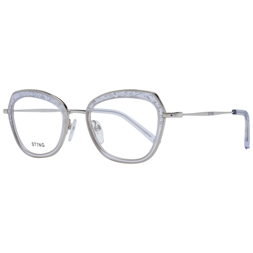Sting Optical Frame VST370V 0579 50