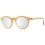 Sting Optical Frame SST437 U84X 48 Sunglasses Clip 1
