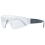 Sting Sunglasses SST388 579X 99 1