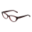 Gant Optical Frame GA4142 066 54 1