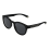 Polaroid Polaroid Sunglasses PLD 2150/S 08AM9 52 1