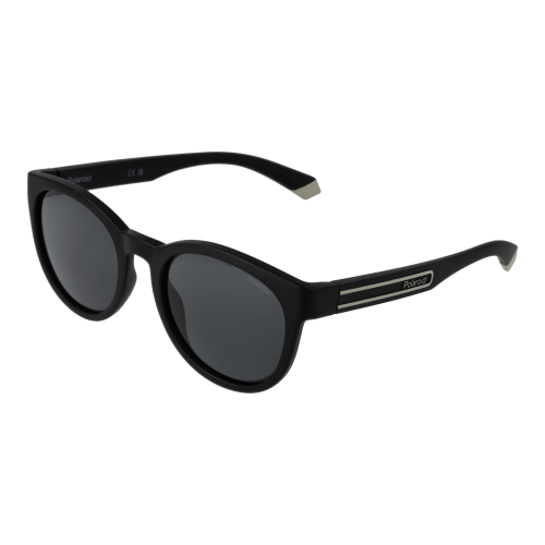 Polaroid Polaroid Sunglasses PLD 2150/S 08AM9 52