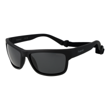 Polaroid Sunglasses PLD 7031/S 807M9 59
