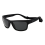 Polaroid Polaroid Sunglasses PLD 7031/S 807M9 59 1