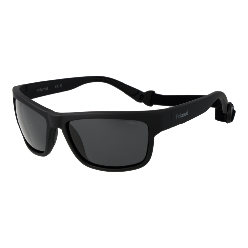 Polaroid Polaroid Sunglasses PLD 7031/S 807M9 59